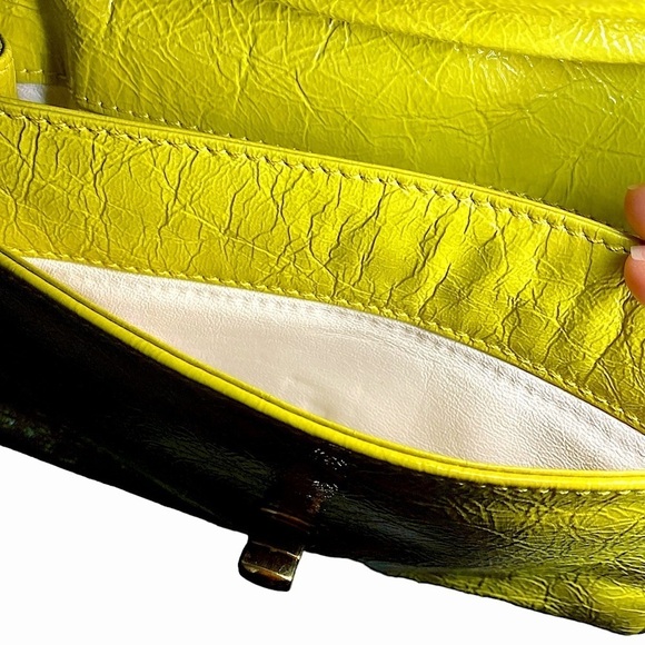 Authentic Marc Jacobs - Picture 6 of 14